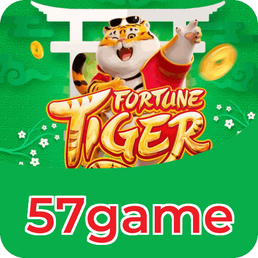 Outros jogos de sorte instantânea