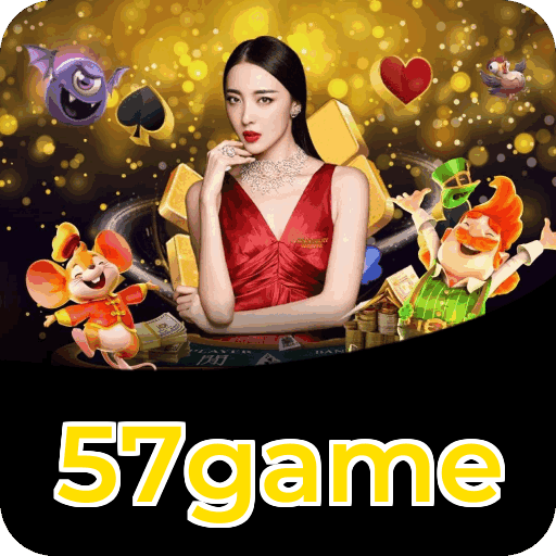 APK Android 57game