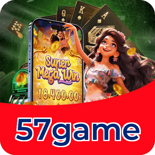 Demo de slot