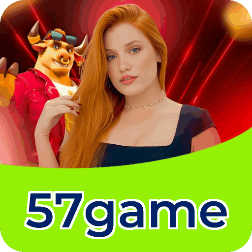 Estatísticas 57game