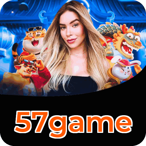 Infográfico RTP jogos de cassino 57game