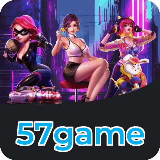 Jackpots em slots