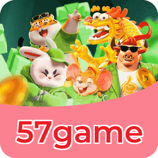 Requisitos do APK 57game para Android