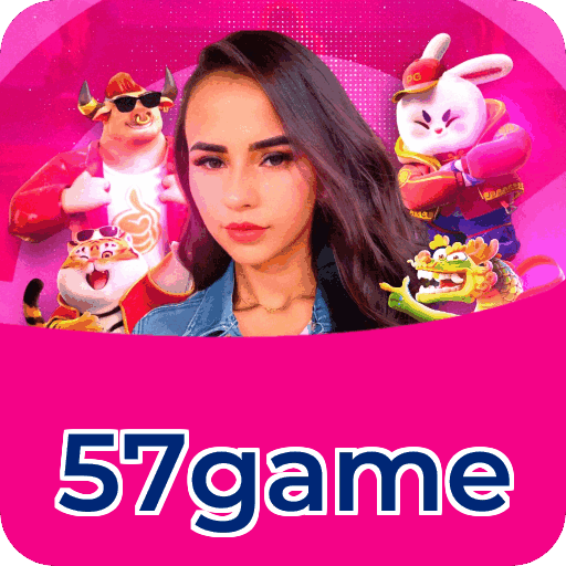 Jogo responsável — limites e autoexclusão