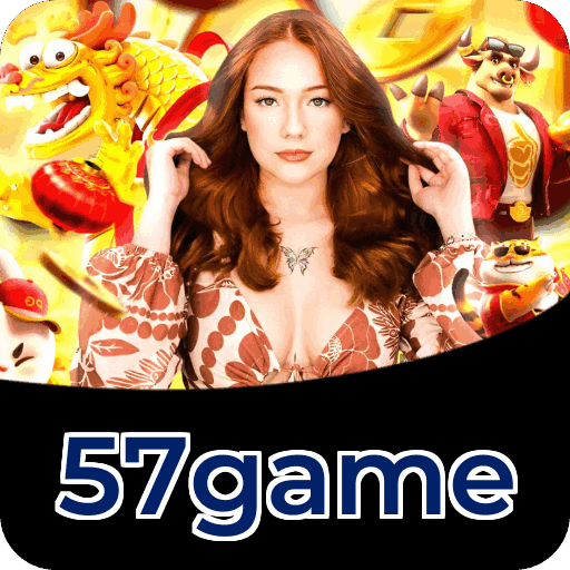 Atalho iOS 57game
