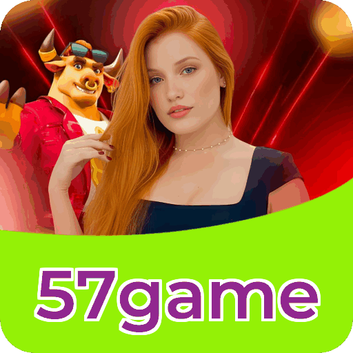 Infográfico RTP top jogos 57game