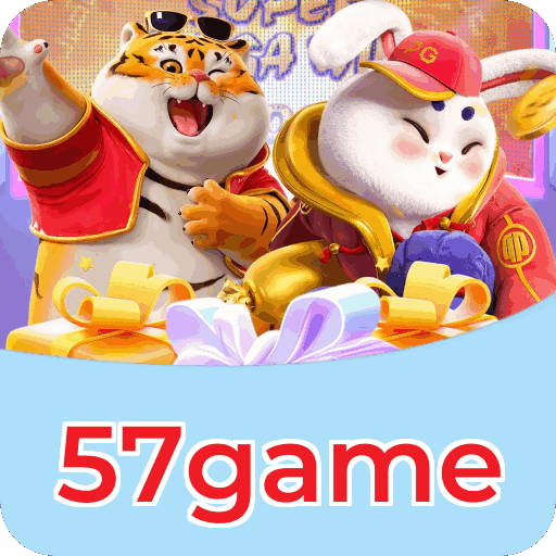 Download Android APK