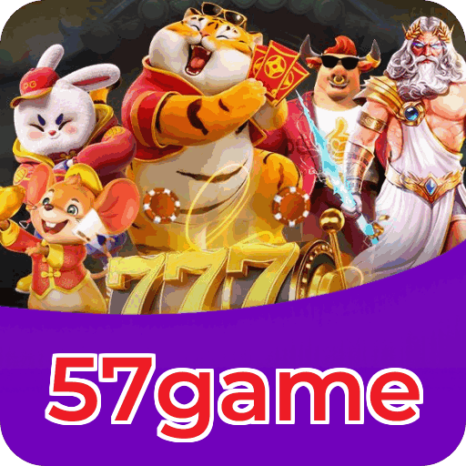 App mobile 57game