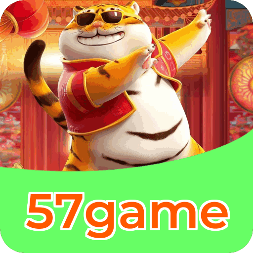 Volatilidade de slots