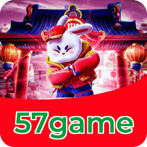 Fortune Ox slot