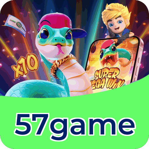 FAQ 57game Brasil