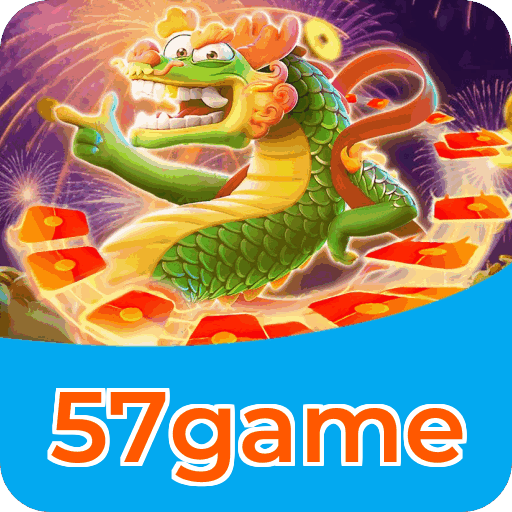 Fortune Tiger slot