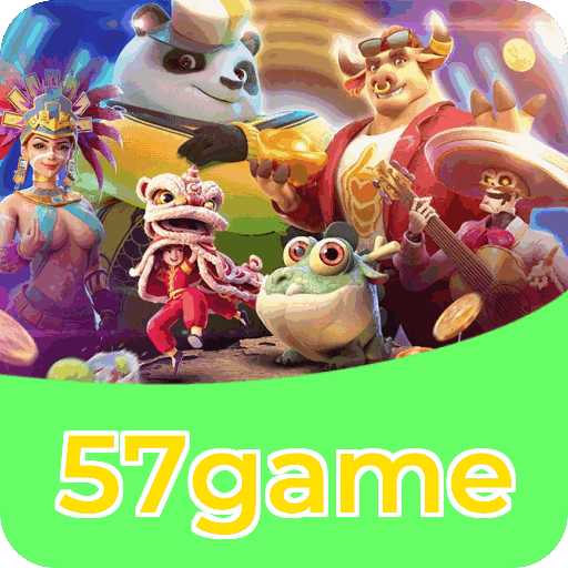Instalação Android 57game