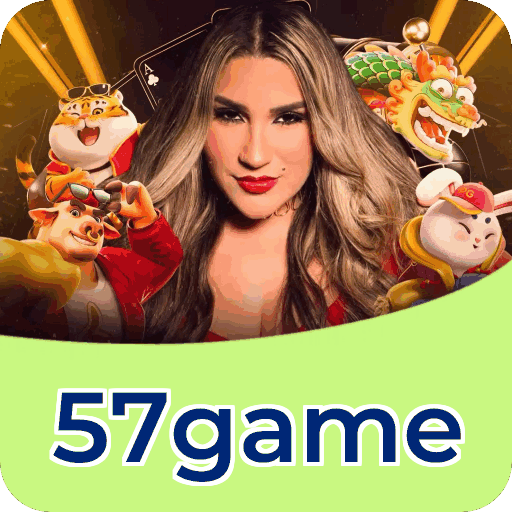 Permissões do app