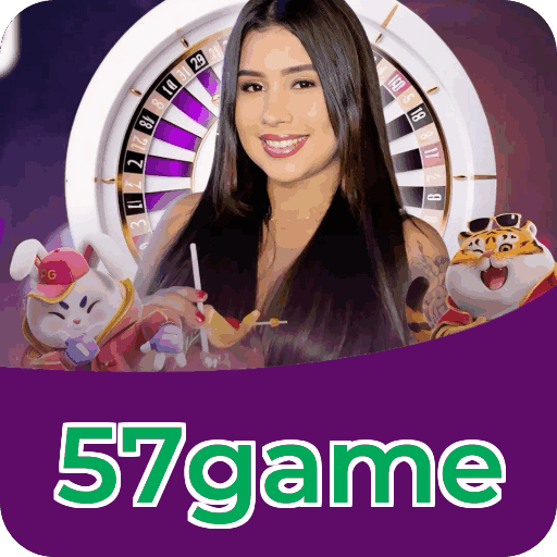 Jackpot progressivo